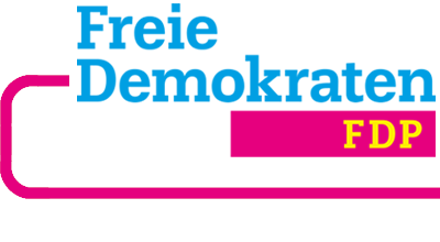 FDP Kreis Unna