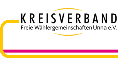 FWG Kreisverband Unna